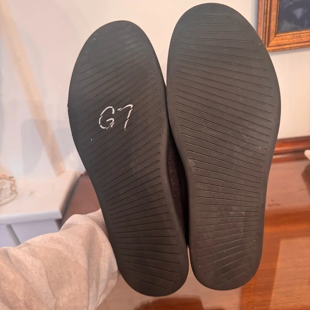 allbirds sleek versatile